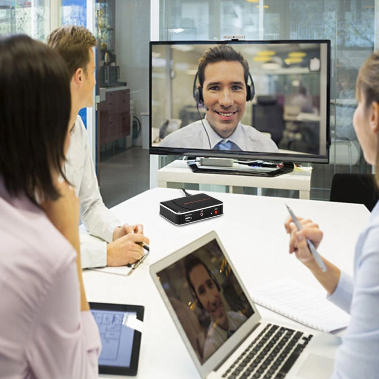 Ezcap 280HB Portable HDMI Video Game Recorder by Ezcap