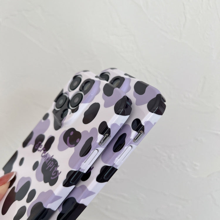 For iPhone 15 Pro Max PC Phone Case(Spot) by buy2fix