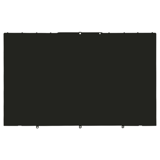 For Lenovo ideapad Yoga 7-14ITL5 FHD LCD Screen Digitizer Full Assembly with Frame by buy2fix