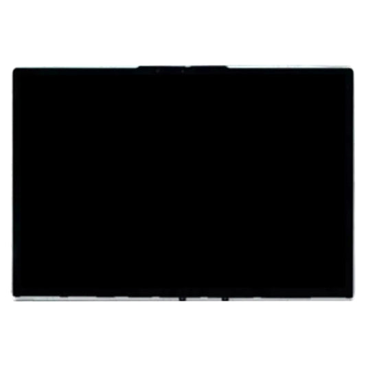 For Lenovo Yoga C940-14 UHD LCD Screen Digitizer Full Assembly with Frame by buy2fix