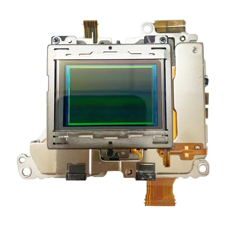 For Nikon Z6 II Original Charged Coupled Device by buy2fix