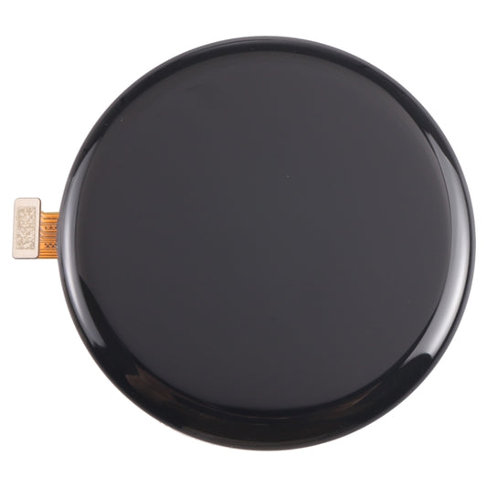 For Huawei Watch 4 Original LCD Screen with Digitizer Full Assembly by buy2fix