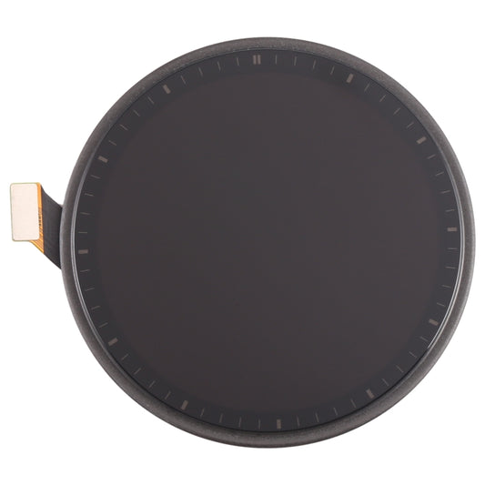 For Huawei Watch GT 4 46mm Original LCD Screen with Digitizer Full Assembly by buy2fix
