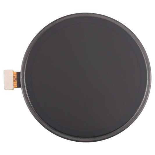 For Huawei Watch GT 4 41mm Original LCD Screen with Digitizer Full Assembly by buy2fix