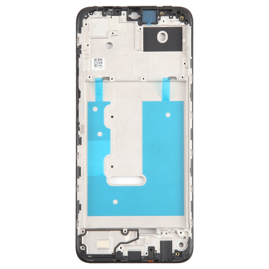 For Nokia G22 Original Front Housing LCD Frame Bezel Plate by buy2fix