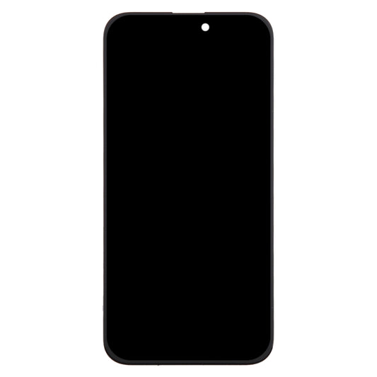 For iPhone 15 Pro Max Original LCD Screen by buy2fix