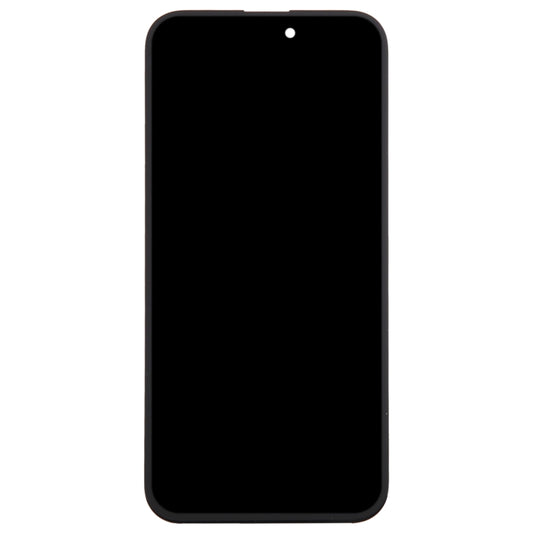 For iPhone 15 Plus Original LCD Screen by buy2fix