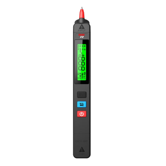 BSIDE Z2 Smart Non-contact Induction AC Voltage Test Pen by BSIDE