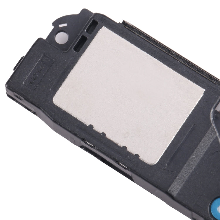 For Huawei Enjoy 60X Original Speaker Ringer Buzzer by buy2fix