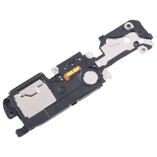 For Huawei Nova 10 SE Original Speaker Ringer Buzzer by buy2fix