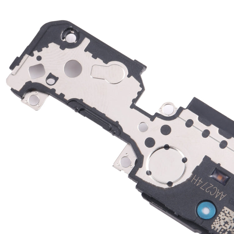 For Huawei Nova 10 SE Original Speaker Ringer Buzzer by buy2fix