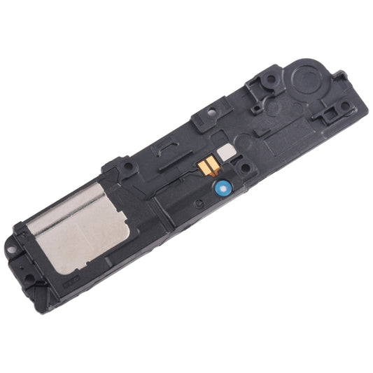 For Huawei Maimang 20 Original Speaker Ringer Buzzer by buy2fix