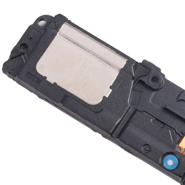 For Huawei Maimang 20 Original Speaker Ringer Buzzer by buy2fix