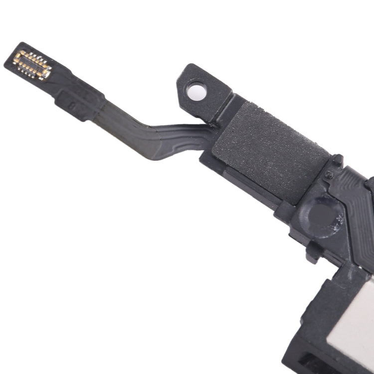 For Huawei Mate 50 Original Speaker Ringer Buzzer by buy2fix