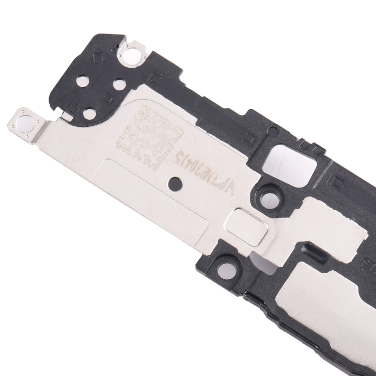 For Honor 90 Original Speaker Ringer Buzzer by buy2fix