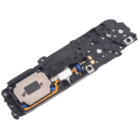 For Honor X50i Original Speaker Ringer Buzzer by buy2fix