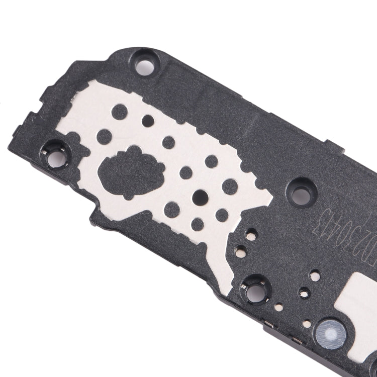 For Honor X50i Original Speaker Ringer Buzzer by buy2fix