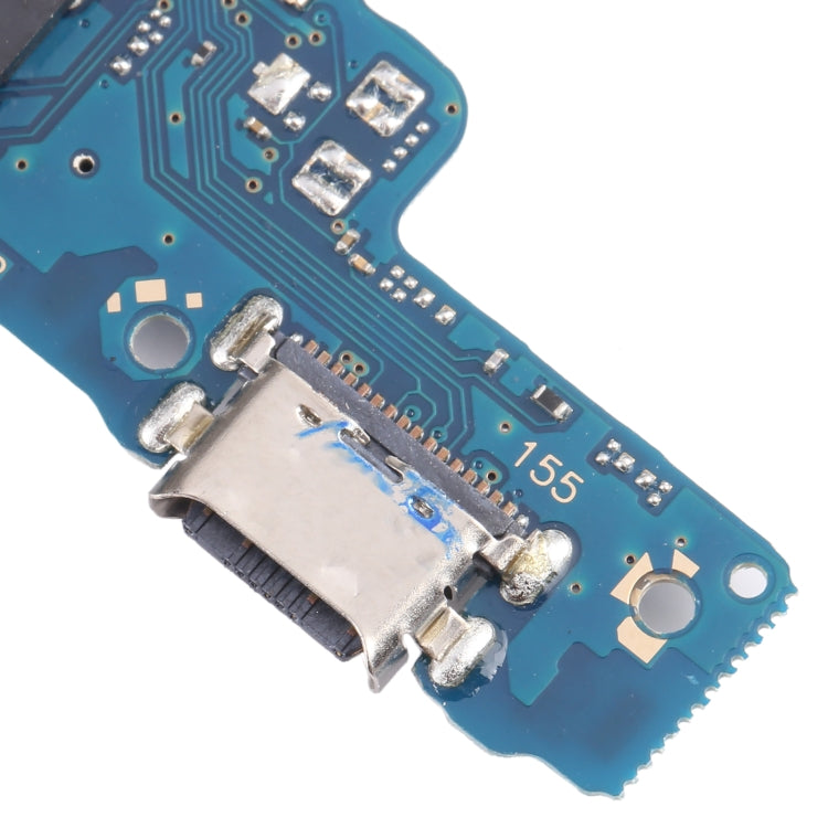 For Huawei Enjoy 60 OEM Charging Port Board by buy2fix