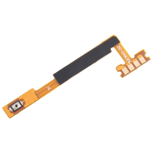 For Honor Play 40 OEM Power Button & Volume Button Flex Cable by buy2fix