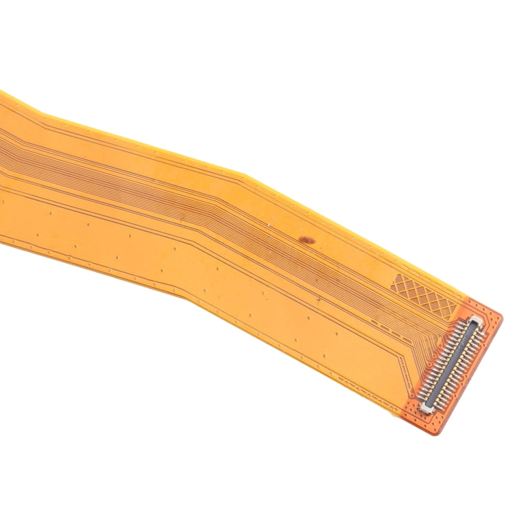 For Huawei Enjoy 60 OEM Mainboard Connector Flex Cable by buy2fix