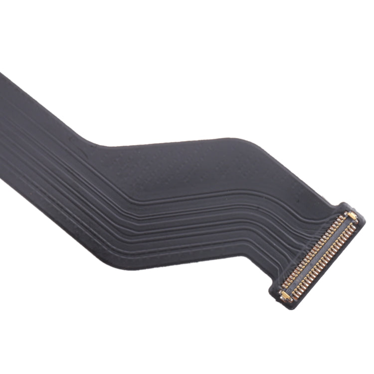 For Huawei Mate 50 OEM Mainboard Connector Flex Cable by buy2fix