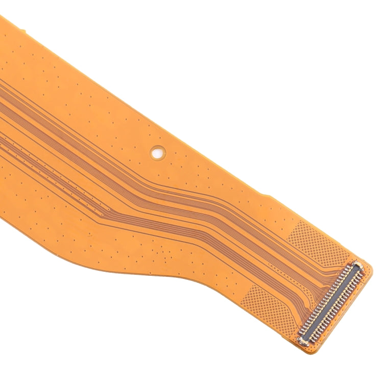 For Honor 70 Pro OEM Mainboard Connector Flex Cable by buy2fix