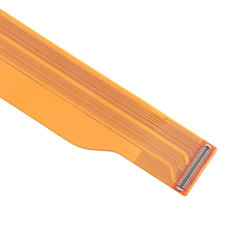For Honor X50 OEM Mainboard Connector Flex Cable by buy2fix