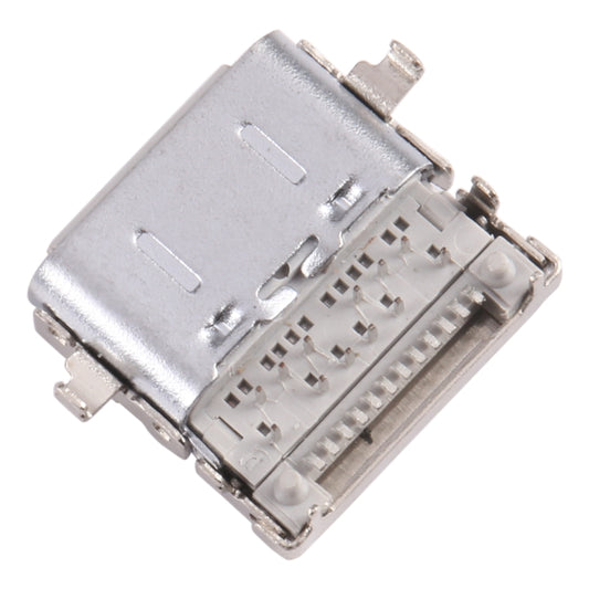 For Microsoft Surface Go 2 / Go 3 Type-C Charging Port Connector by buy2fix