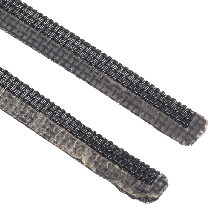 For Microsoft Surface Pro 3 1 Pair Speaker Ringer Buzzer Dustproof Mesh by buy2fix