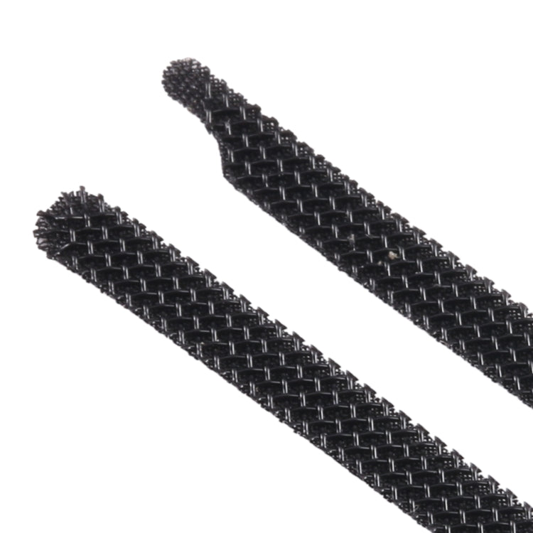 For Microsoft Surface Pro 4 / Pro 7+ 1 Pair Speaker Ringer Buzzer Dustproof Mesh by buy2fix