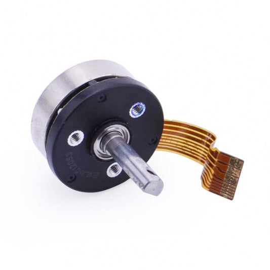 Drone Gimbal Motor General Pitch Motor by buy2fix