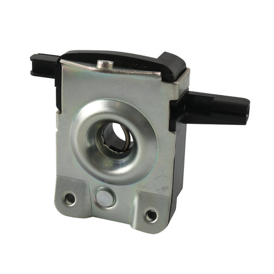 A6882-01 For BMW E36 / Z3 Car Engine Left Bonnet Hood Lock Latch Catch Block 51238122269 by buy2fix