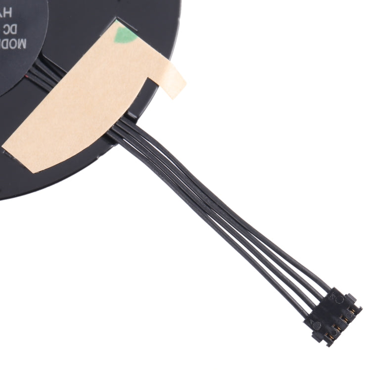 For Asus ROG Phone II ZS660KL Inner Cooling Fan by buy2fix