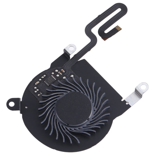 For Asus ROG Phone 3 ZS661KS Inner Cooling Fan by buy2fix