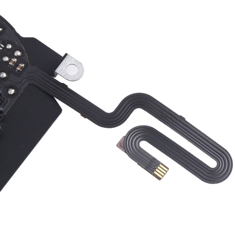 For Asus ROG Phone 3 ZS661KS Inner Cooling Fan by buy2fix