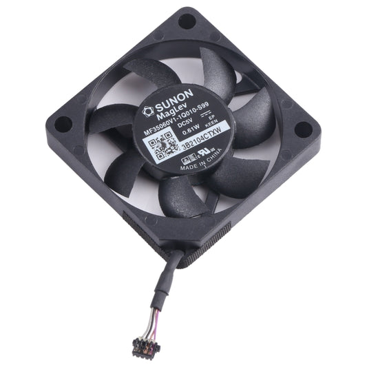 For Asus ROG Phone 5 ZS673KS Inner Cooling Fan by buy2fix