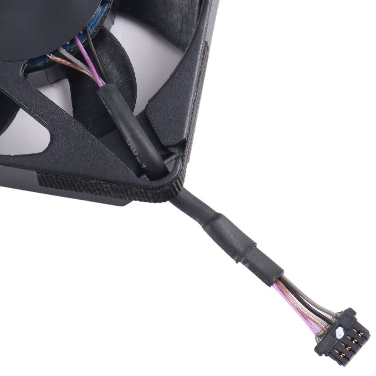 For Asus ROG Phone 5 ZS673KS Inner Cooling Fan by buy2fix