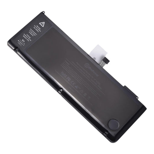 A1382 7200mAh Battery Replacement For Macbook Pro 15 inch A1286 2011 2012 by buy2fix