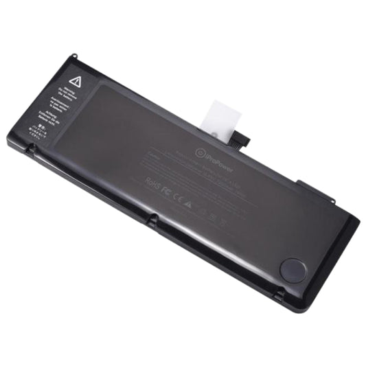 A1321 77.5Wh Battery Replacement For MacBook Pro 15 inch A1286 by buy2fix