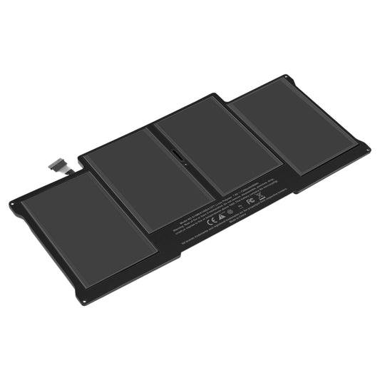 A1405 6700mAh Battery Replacement For Macbook Air 13 inch A1369 2010 2011 by buy2fix