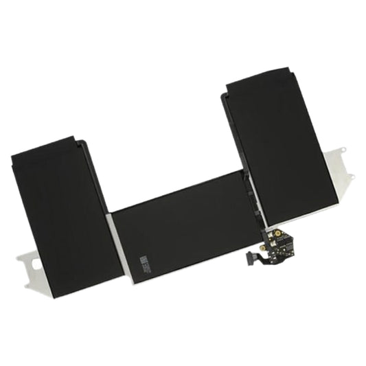 A1965 4379mAh Battery Replacement For MacBook Air 13 inch A1932 2018 2019 A2179 2020 by buy2fix