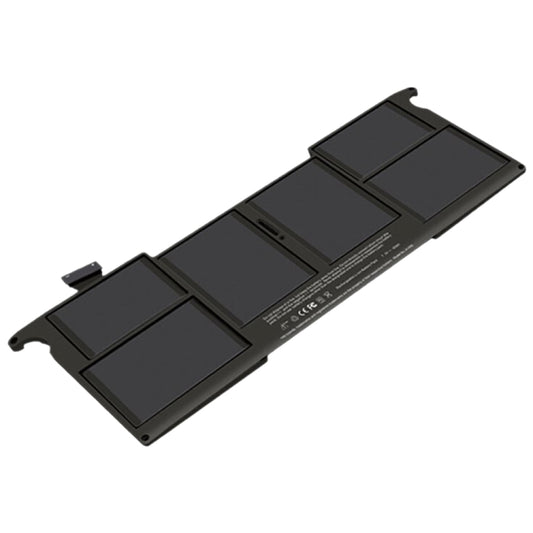 A1406 4794mAh Battery Replacement For Macbook Air 11 inch A1370 2011 A1465 2012 by buy2fix