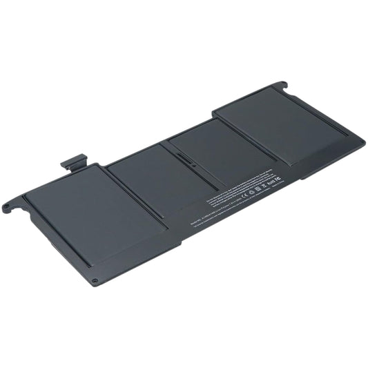 A1495 5100mAh Battery Replacement For Macbook Air 11 inch A1465 2013 2014 2015 by buy2fix