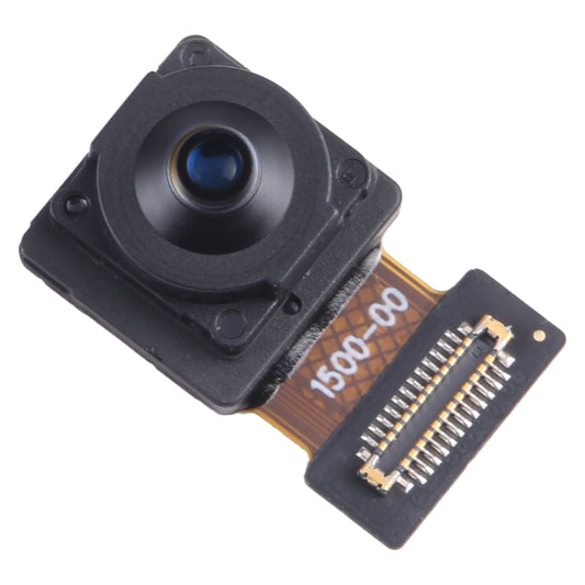 For vivo X90 Original Front Facing Camera by buy2fix