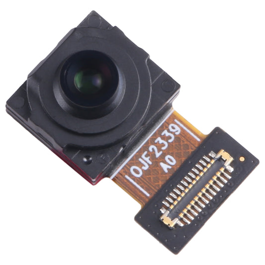 For vivo iQOO Neo5 Original Front Facing Camera by buy2fix