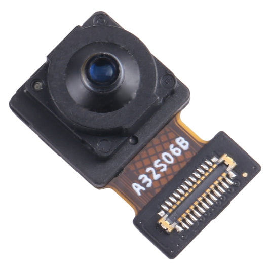 For vivo iQOO 8 Original Front Facing Camera by buy2fix