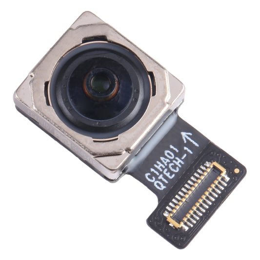 For OPPO Reno9 Original Front Facing Camera by buy2fix