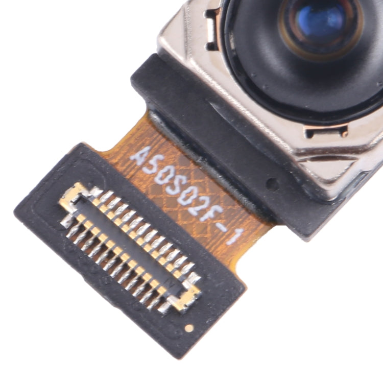 For vivo S12 Pro Original Main Front Facing Camera by buy2fix