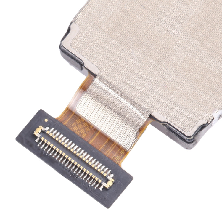 For vivo X80 Original Main Back Facing Camera by buy2fix