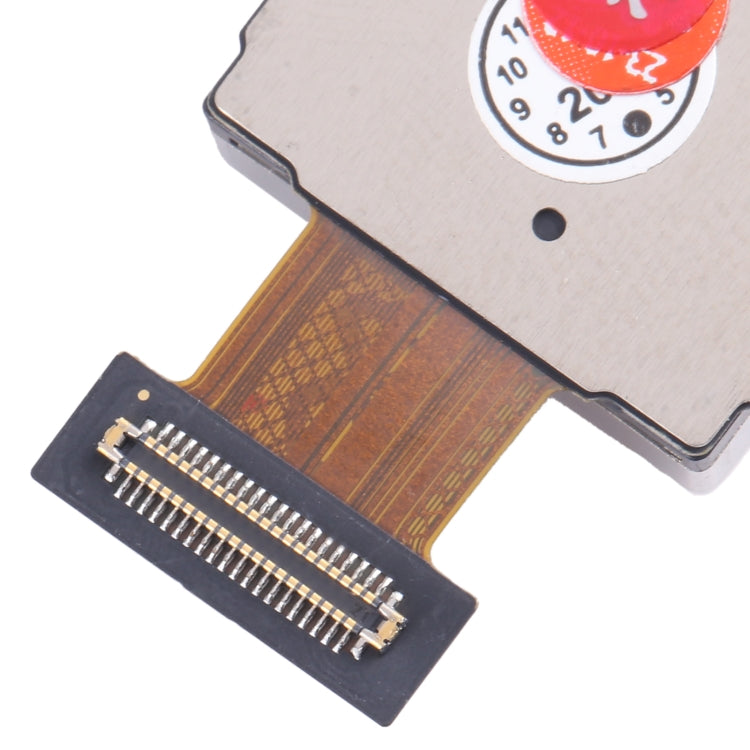 For vivo X90 Original Main Back Facing Camera by buy2fix